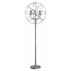 Торшер loft it foucaults orb loft1193f